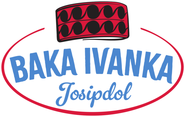Baka Ivanka Josipdol