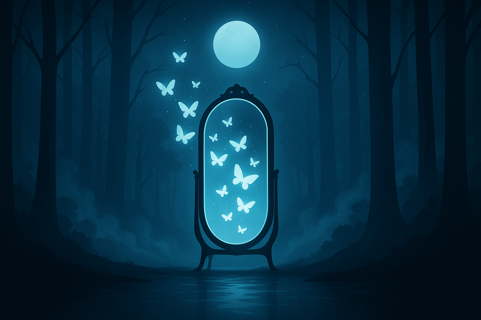 Kreativni tim radi na dizajnu