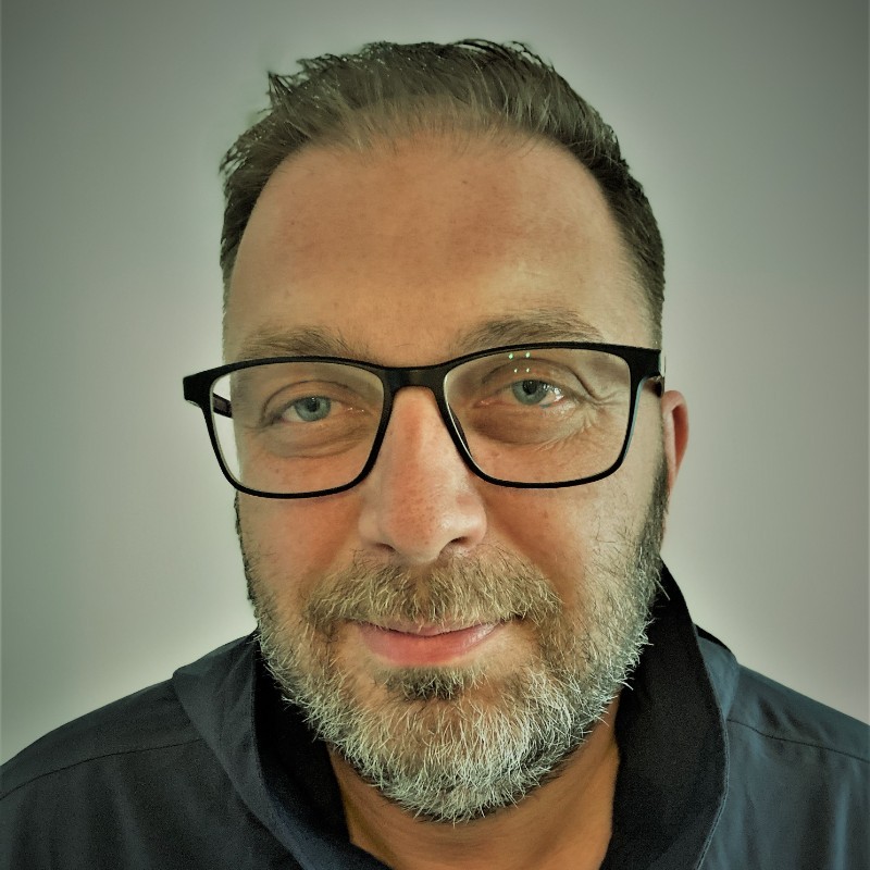 Ivan